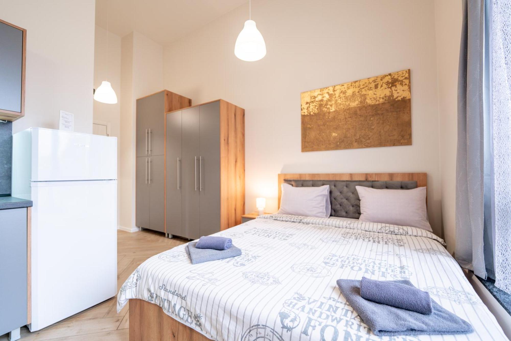 סופיה Wow Studios For Rent - Bul Montevideo 25A - B מראה חיצוני תמונה
