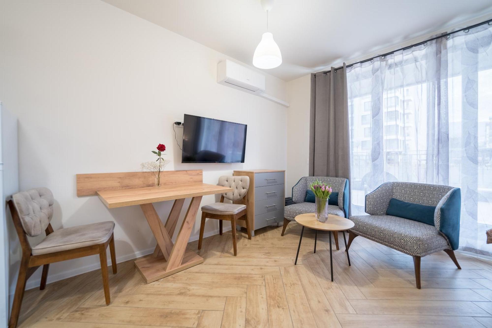 סופיה Wow Studios For Rent - Bul Montevideo 25A - B מראה חיצוני תמונה