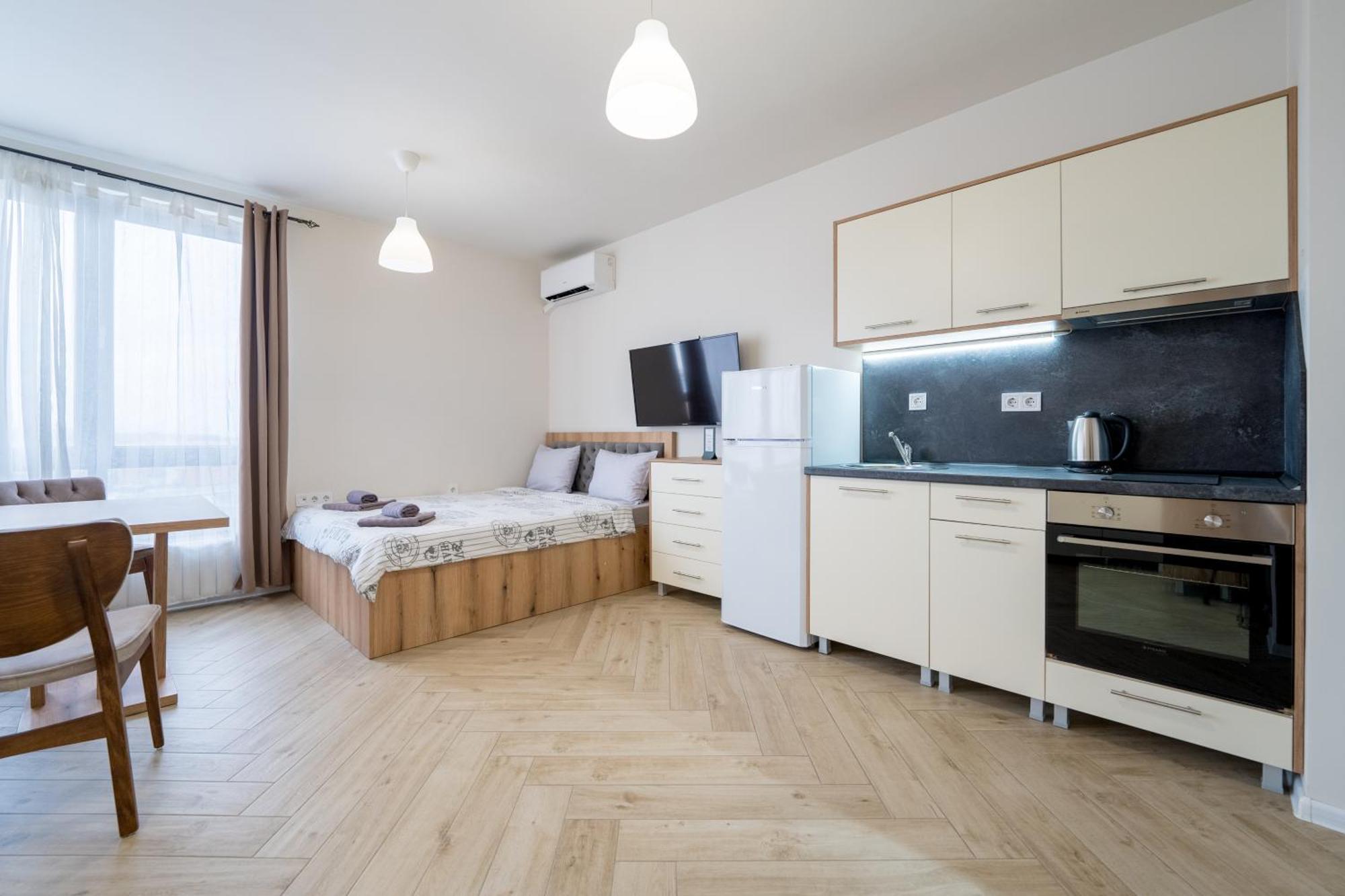 סופיה Wow Studios For Rent - Bul Montevideo 25A - B מראה חיצוני תמונה